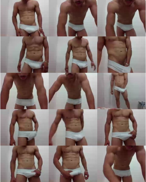 Download Video File: cam4 trackerfun