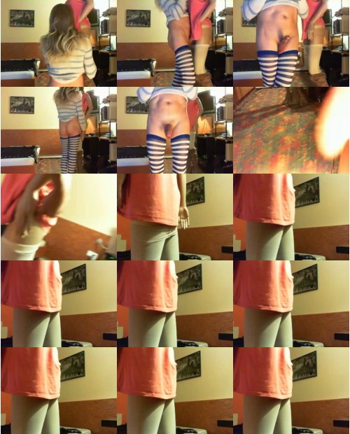Download Video File: cam4 trav doll