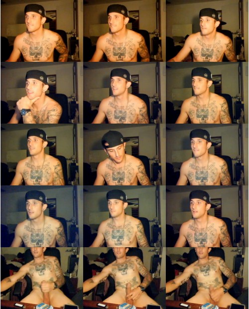 Download Video File: cam4 vwithabigd