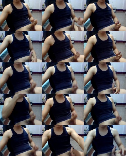 Download Video File: cam4 wicould