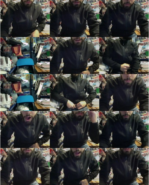 Download Video File: cam4 windxxx86