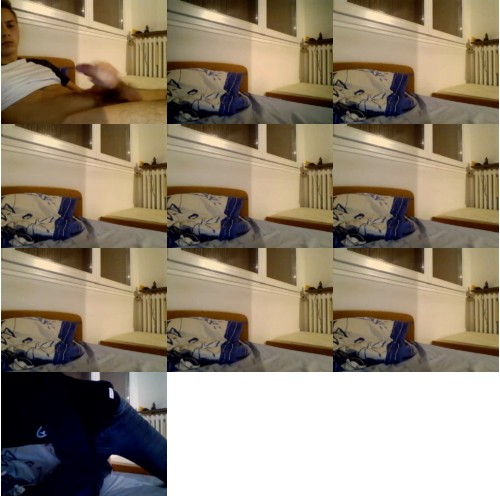 Download Video File: cam4 xenjoyman