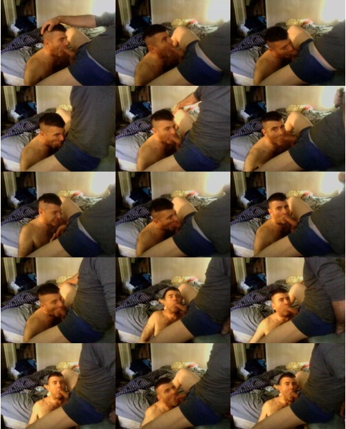 Download Video File: cam4 xpertheadsf