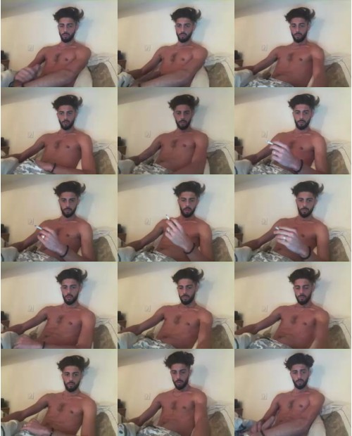 Download Video File: cam4 xxxmont