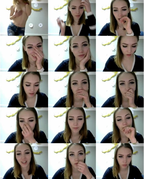 Download Video File: cam4 yammyliips
