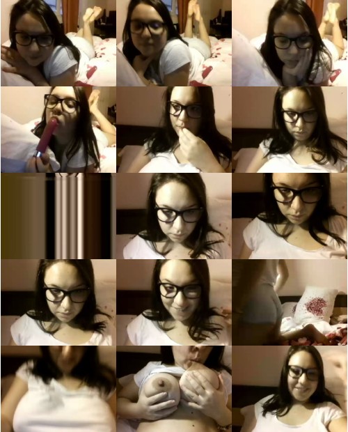 Download Video File: cam4 zubilitik