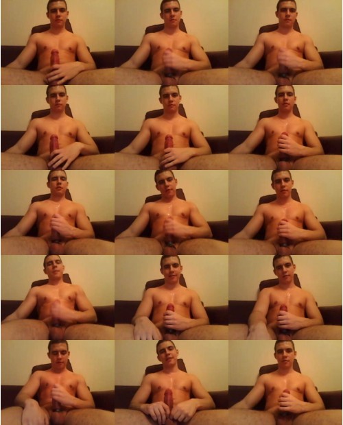 Download Video File: cam4 alexbearlove