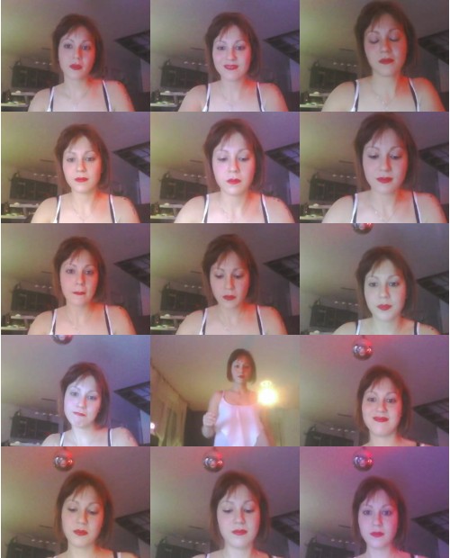 Download Video File: cam4 amadahy