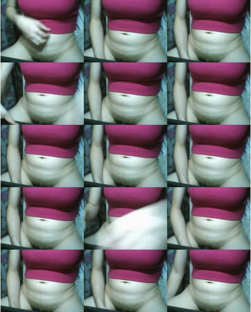 Download Video File: cam4 amazingcum4u