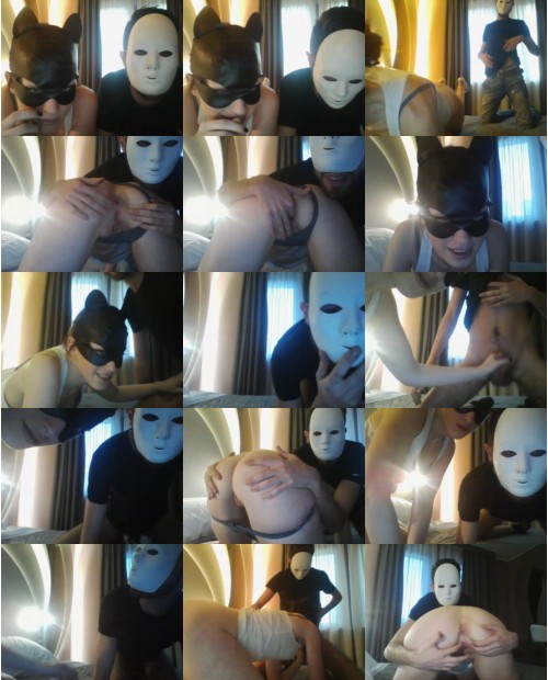 Download Video File: cam4 andrea23cmm
