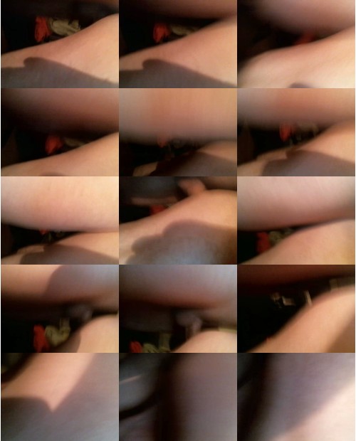 Download Video File: cam4 andygay35