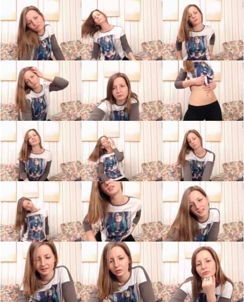 Download Video File: cam4 anna vov