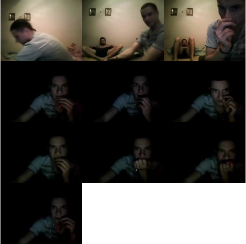 Download Video File: cam4 anntonna