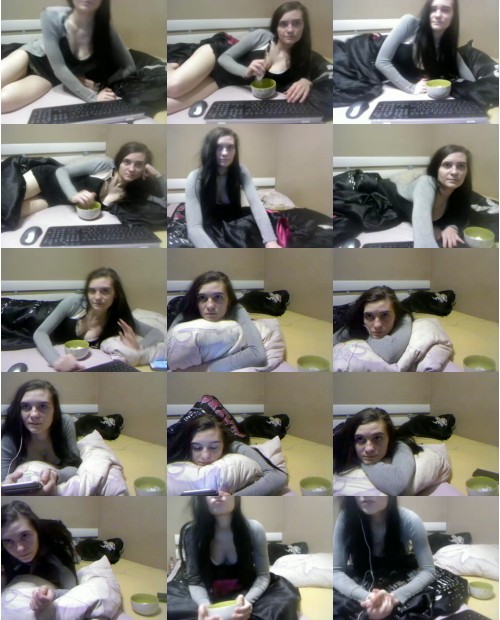 Download Video File: cam4 anqeloflove