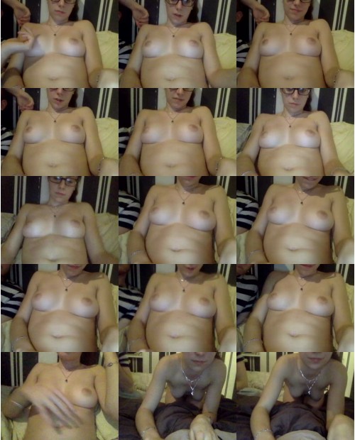Download Video File: cam4 aphroddite