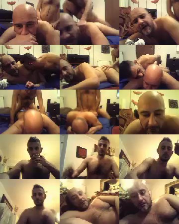Download Video File: cam4 ascanio30