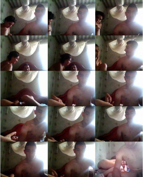 Download Video File: cam4 astrid4