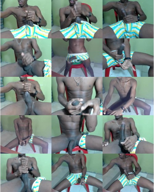 Download Video File: cam4 black24cmx