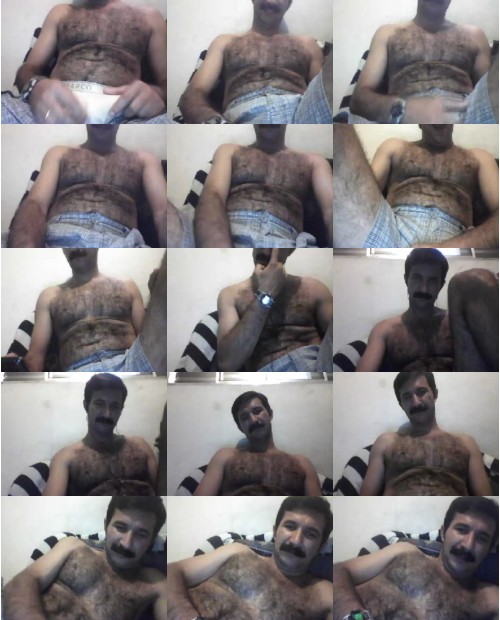 Download Video File: cam4 boemiotriste