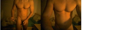 Download Video File: cam4 boy 24xx