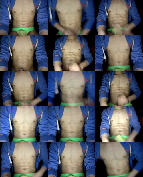Download Video File: cam4 boylukkas