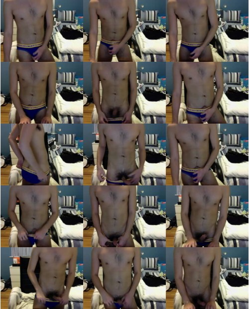 Download Video File: cam4 camfum sexy