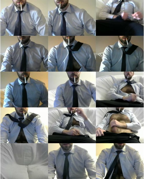 Download Video File: cam4 carlocam35