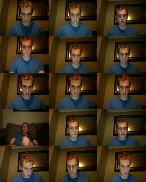 Download Video File: cam4 cjbigcock91