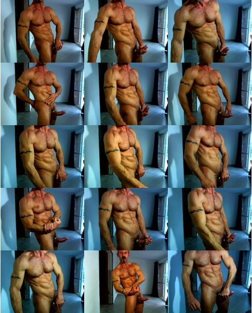 Download Video File: cam4 cristorrent