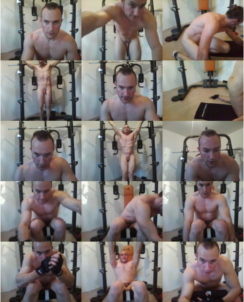 Download Video File: cam4 damsa2022