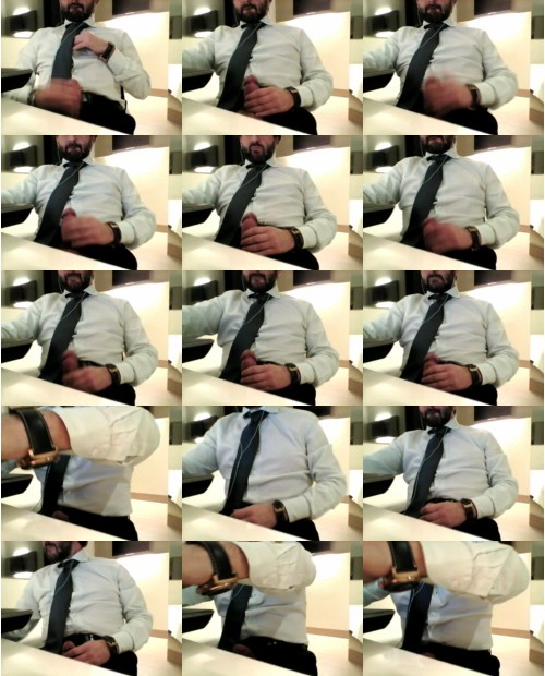 Download Video File: cam4 desideriogrande