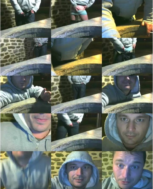 Download Video File: cam4 encostard