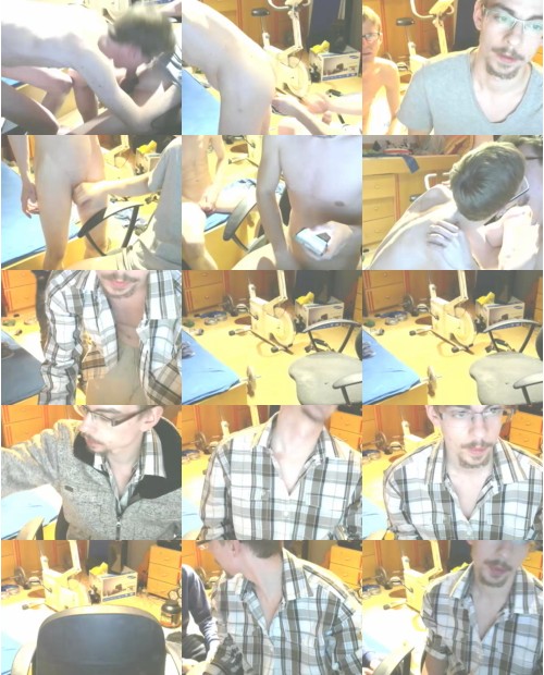 Download Video File: cam4 fairytale007