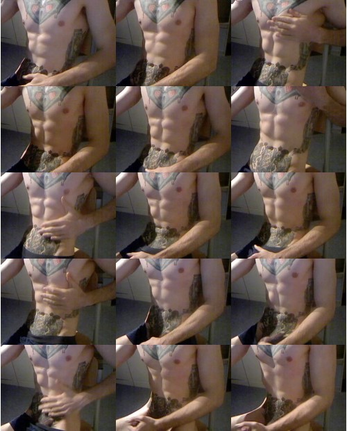 Download Video File: cam4 frryy