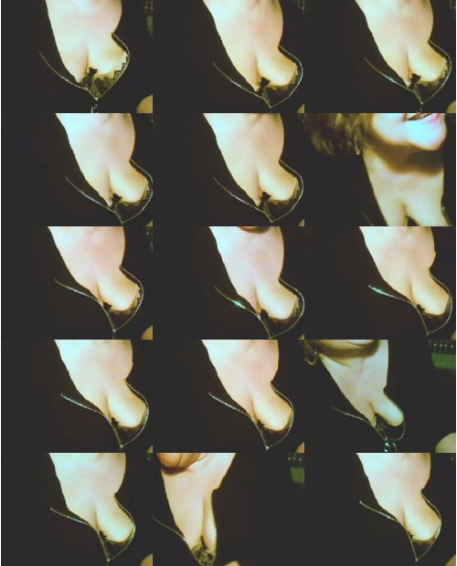 Download Video File: cam4 gaya59