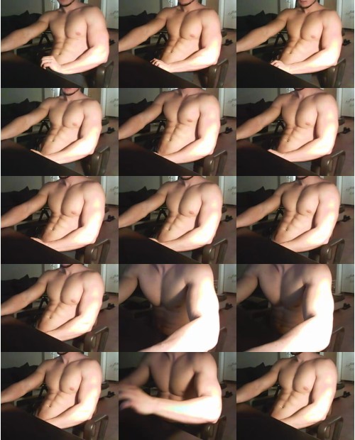 Download Video File: cam4 germanfitnes