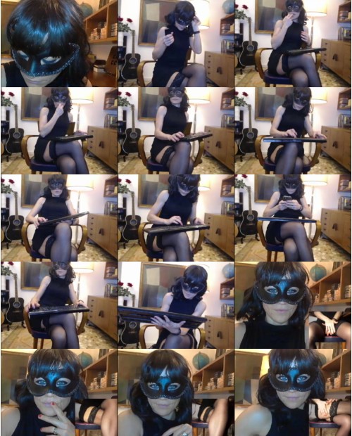 Download Video File: cam4 hairypussyok