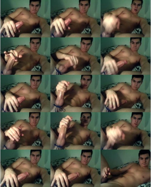 Download Video File: cam4 helems