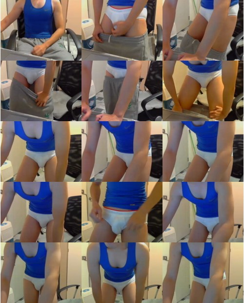 Download Video File: cam4 hennrytsai71