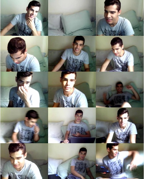 Download Video File: cam4 hiagovicctor