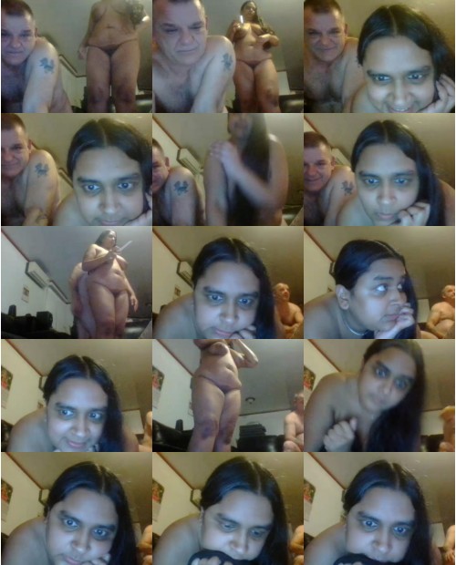 Download Video File: cam4 hindoe