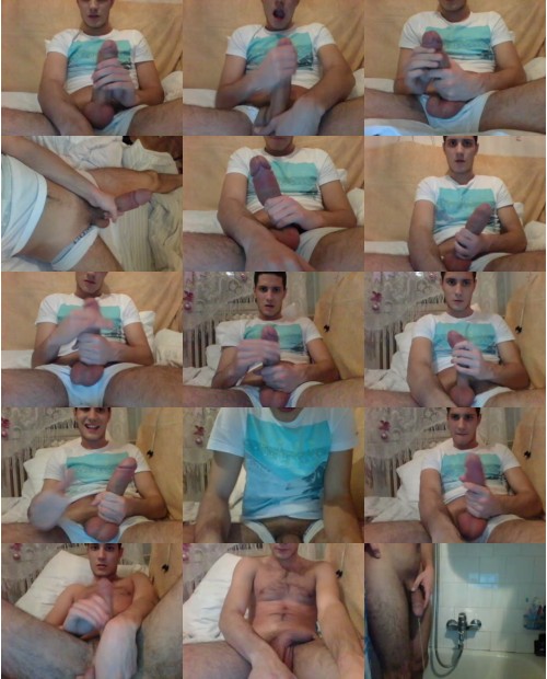Download Video File: cam4 hot box