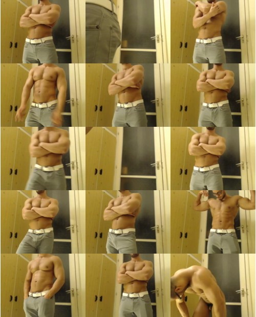 Download Video File: cam4 hot jack 69