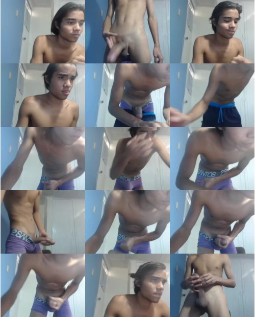 Download Video File: cam4 inches20 xxx