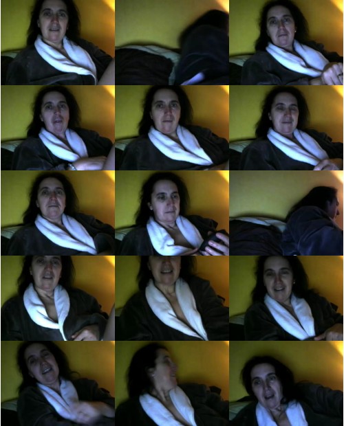 Download Video File: cam4 isachat50