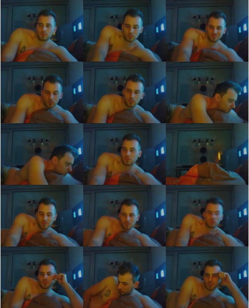 Download Video File: cam4 jens008