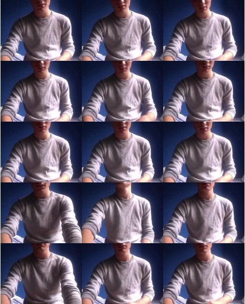 Download Video File: cam4 jose soto21