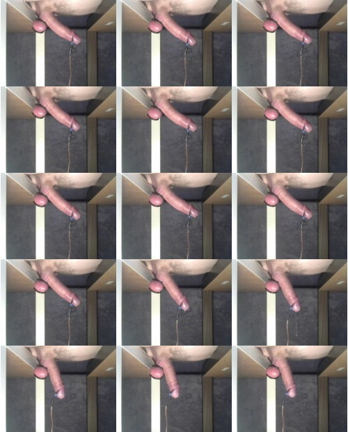 Download Video File: cam4 julianthron