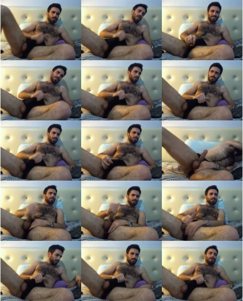 Download Video File: cam4 kemile