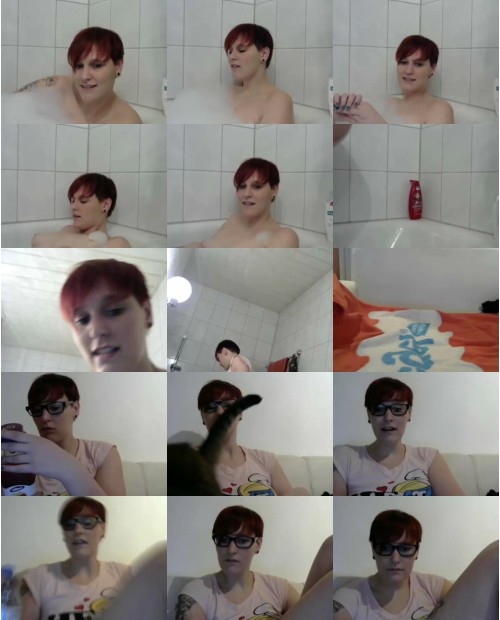 Download Video File: cam4 kiddel